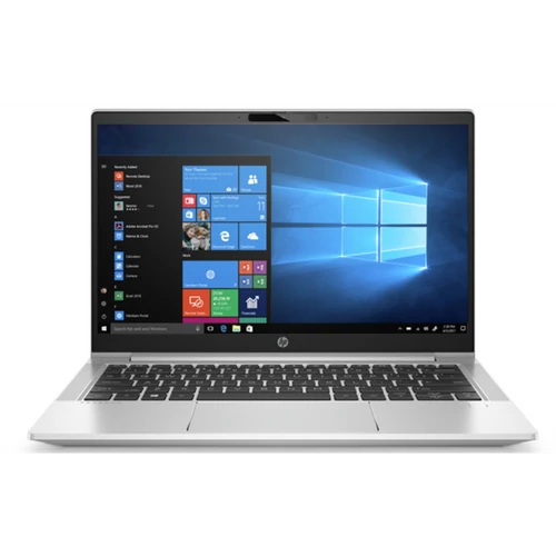 HP ProBook 440 G8 14" FHD AG, Core i5-1135G7 2.4GHz, 8GB, 256GB SSD