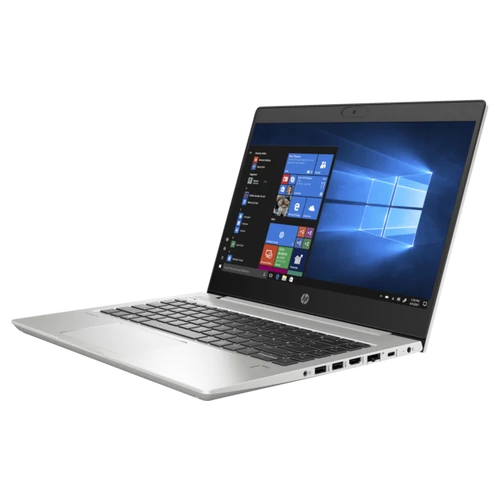 HP ProBook 445 G7 14" FHD AG AMD Ryzen5 4500U 2.3GHz, 8GB, 256GB SSD, Win 10 Prof.