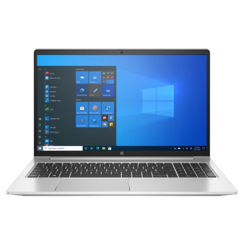 HP ProBook 450 G8 15.6" FHD AG, Core i5-1135G7 2.4GHz, 8GB, 256GB SSD