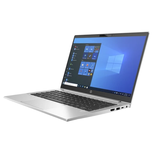 HP ProBook 630 G8 13.3" FHD AG 250cd, Core i5-1135G7 2.4GHz, 8GB, 256GB SSD, Win 10 Prof.