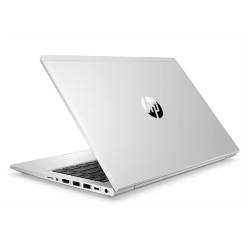 HP ProBook 640 G8 14" FHD AG, Core i5-1135G7 2.4GHz, 16GB, 512GB SSD, Win 10 Prof.