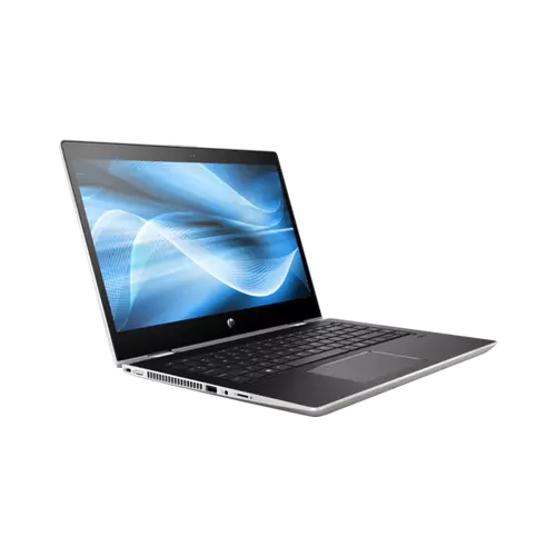 HP ProBook x360 440 G1 14.0" FHD AG Touch, Core i5-8250U 1.6GHz, 8GB, 256GB SSD, Win 10 Prof.
