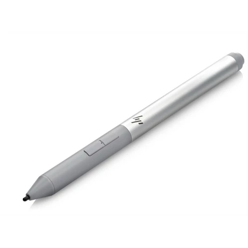 HP Rechargeable Active Pen G3