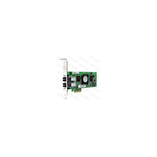 HP StorageWorks 81Q PCI-e FC HBA
