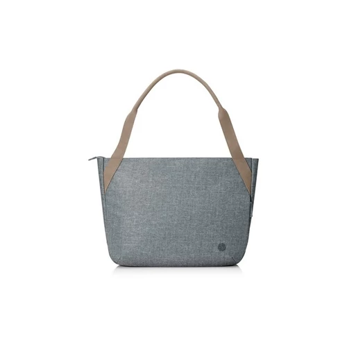 HP Táska Renew Tote 14", szürke