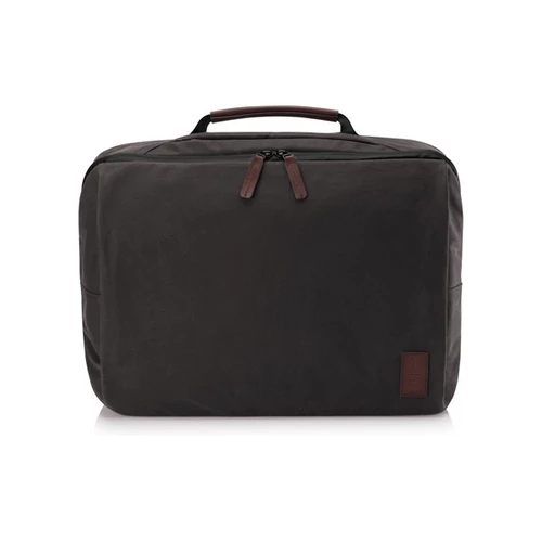 HP Táska Spectre Folio Topload 15.6", fekete