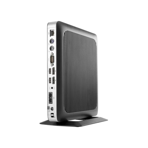 HP Terminal PC t630 GX-420GI 2.2GHz 32GB Flash ROM, 4GB, Wes7E
