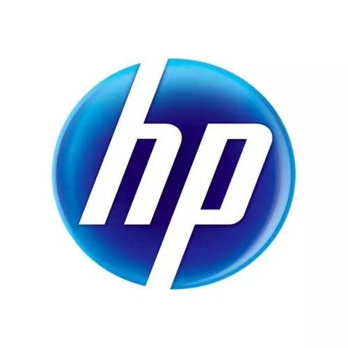 HP VMware vSphere Enterprise Plus 1P 1year SW