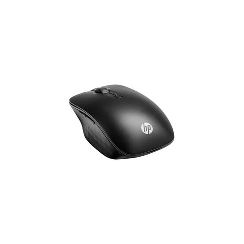 HP Vezeték nélküli Bluetooth egér, utazó