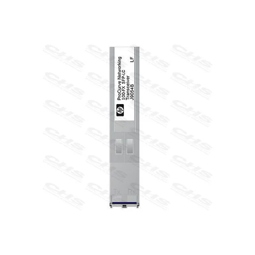 HPE X421 Chassis Universal Rck Mntg Kit