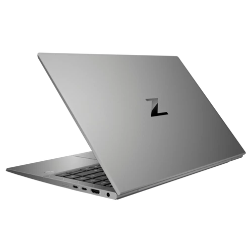 HP ZBook Firefly 14 G7 14" FHD AG, Core i7-10510U 1.8GHz, 16GB, 512GB SSD, Nvidia Quadro P520 4GB, Win 10 Prof.