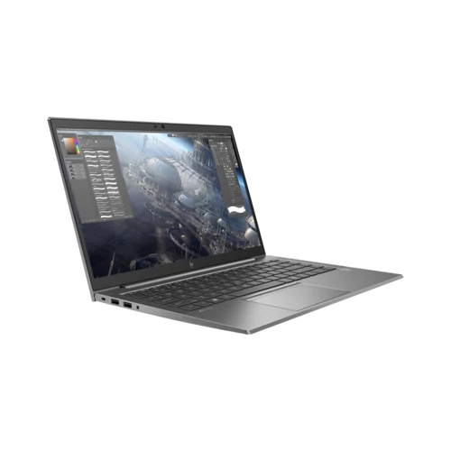 HP ZBook Firefly 14 G8 14" FHD AG 1000cd SV, Core i7-1185G7, 16GB, 512GB SSD, Win 10 Prof.