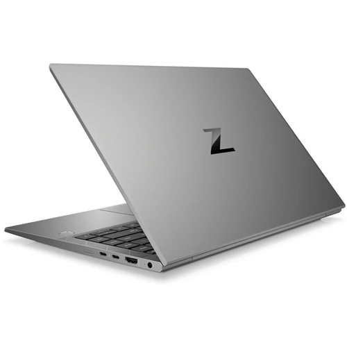 HP ZBook Firefly 15 G8 15.6" FHD AG 1000cd, Core i7-1165G7, 32GB, 1TB SSD, Win 10 Prof.