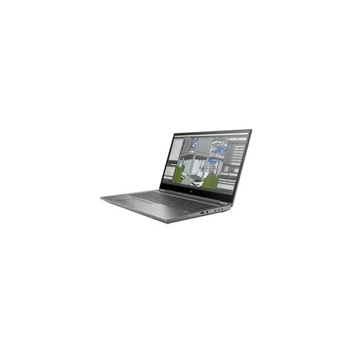 HP ZBook Power 15 G7 15.6" FHD AG 400cd, Core i7-10850H 2.7GHz, 16GB, 512GB SSD, Quadro P620 2GB, Win 10 Prof.