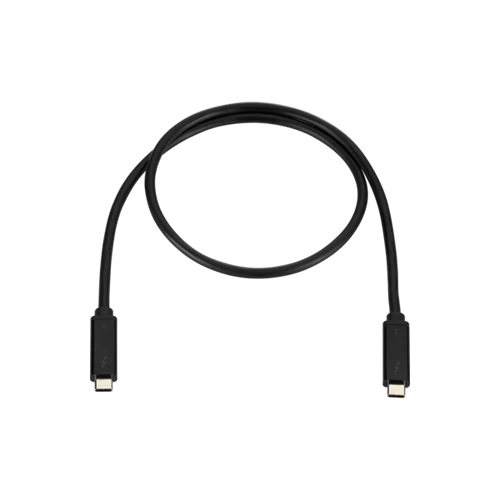 HP kábel Thunderbolt Dock G2 07m Cable (for 120W Dock)