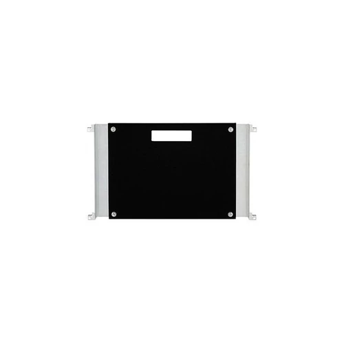 HP rack Opció - 9000 Series Ballast Op