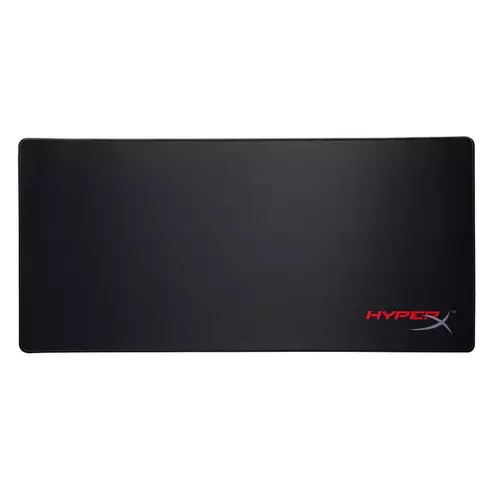 HYPERX Egérpad FURY S Pro Gaming (extra nagy)