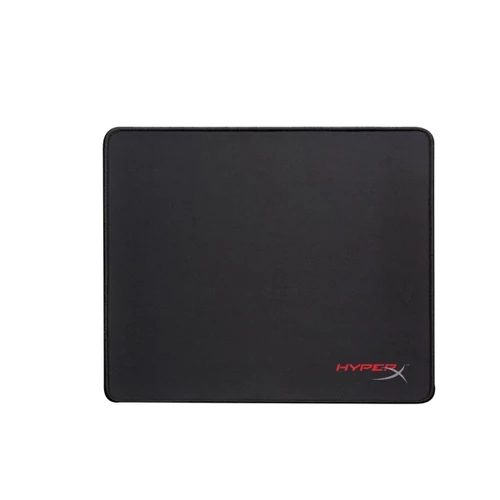 HYPERX Egérpad FURY S Pro Gaming (közepes)