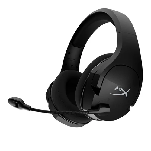 HYPERX Headset Cloud Stinger Core, vezeték nélküli + 7.1 (PC)