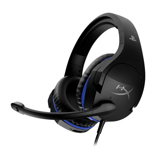 HYPERX Headset Cloud Stinger (PS4 licensed)