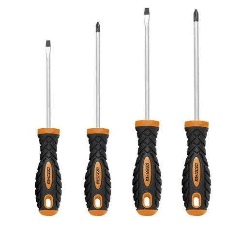 Handy tools csavarhúzó kit 4db