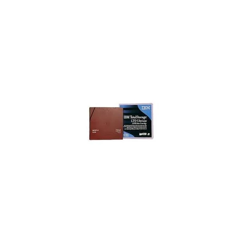 IBM Adatkazetta - Ultrium 1500/3000GB LTO5