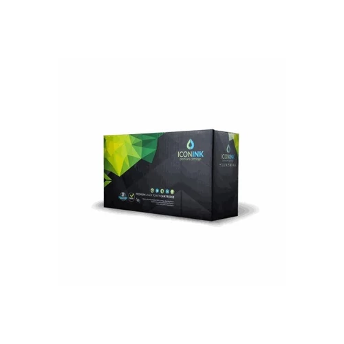 ICONINK toner, HP CF279 , Fekete , 1000 oldal
