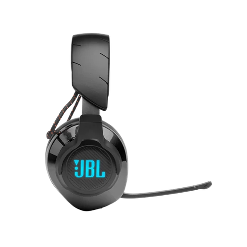 JBL QUANTUM 600 GAMER FEJHALLGATÓ, FEKETE, JBLQUANTUM600BLK