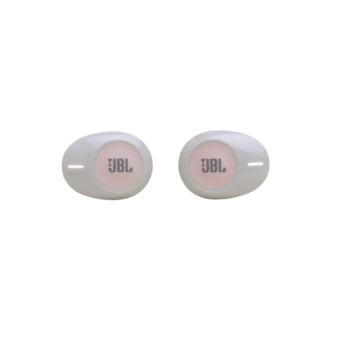 JBL TUNE 125 VEZETÉK NÉLKÜLI FÜLHALLGATÓ (rózsaszín), JBLT125TWSPINK