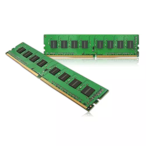KINGMAX Memória DDR4 16GB 2400MHz, 1.2V, CL17