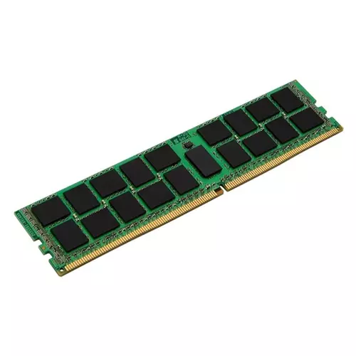 KINGSTON Dell szerver Memória DDR4 32GB 2400MHz Reg ECC