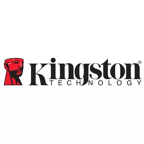 KINGSTON HP/Compaq szerver Memória DDR4 16GB 2400MHz Reg ECC Single Rank