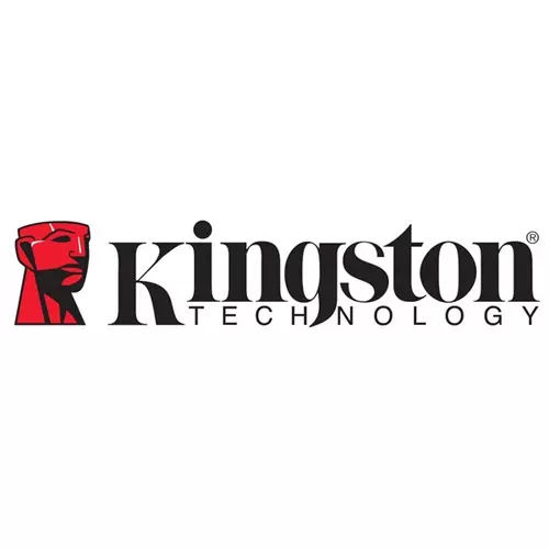 KINGSTON Memória HYPERX DDR3 16GB 1866MHz CL10 DIMM (Kit of 2) Fury Blue