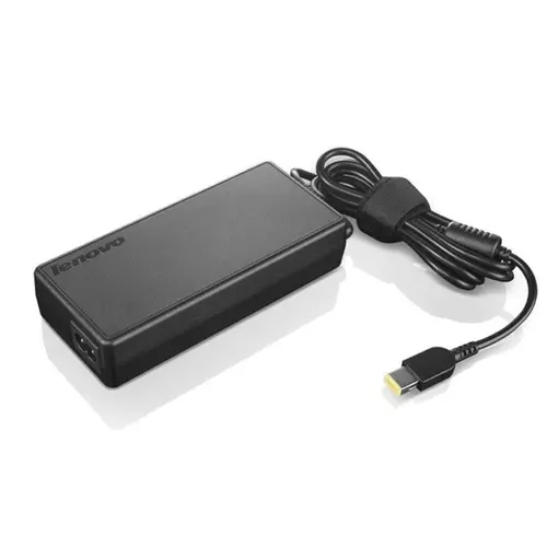 LENOVO AC Adapter - 135W ThinkPad (Slim tip)