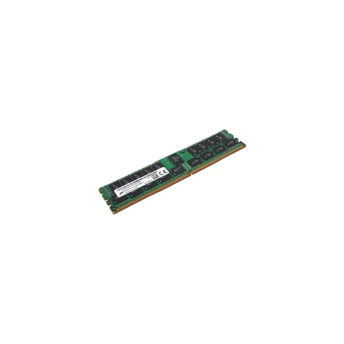 LENOVO Memória - 16GB DDR4 3200MHz ECC RDIMM Memory