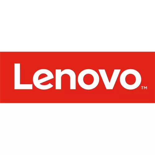 LENOVO Preferred Pro II USB Keyboard (White) - magyar