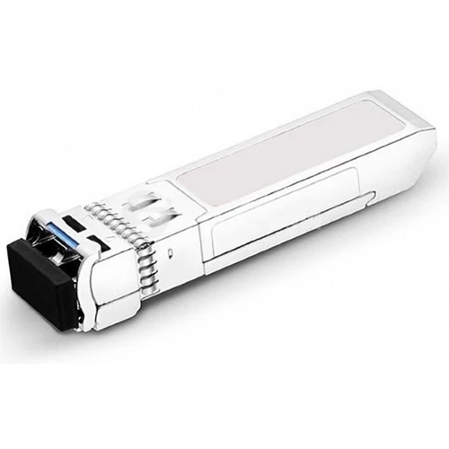 LENOVO DE storage ACC - 10Gb iSCSI/16Gb FC Universal SFP+ Module (DE4000H)