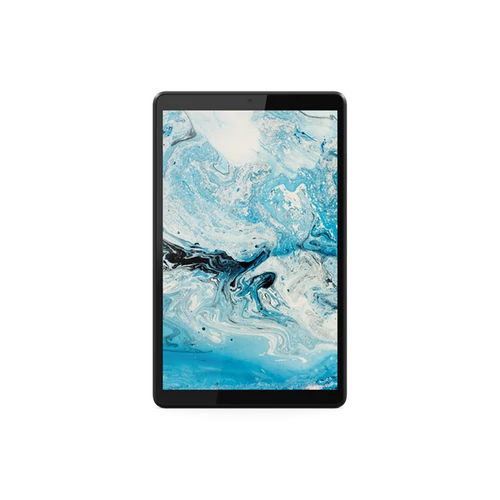 LENOVO Tab M8(TB-8505X), 8" HD IPS, MediaTek Helio A22, QC 2.0GHz, 2GB, 32GB eMMC, LTE,  Android, Iron Grey