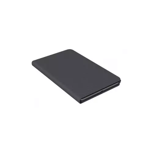 LENOVO Tablet Tok -  TAB M10 (HD 2nd Gen.)  Folio Case/Film Black (X306F/X306X)