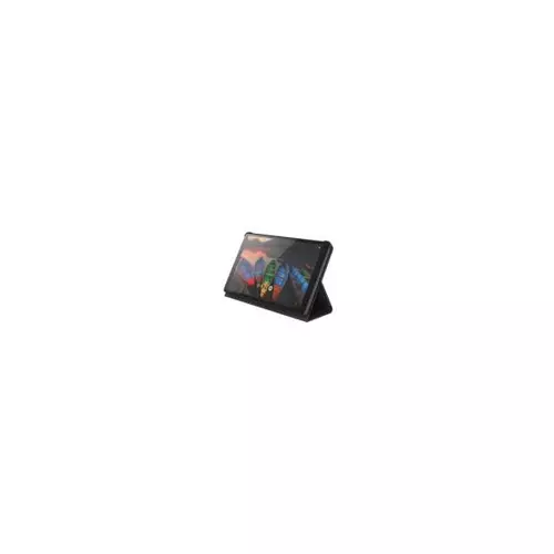 LENOVO Tablet Tok -  TAB M8 Folio Case BLACK (8505F/8505X)