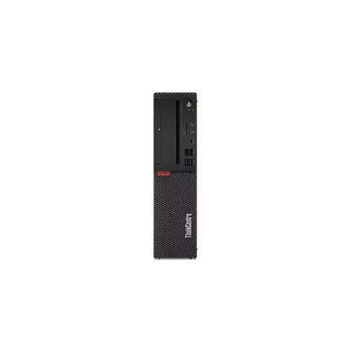 LENOVO ThinkCentre M720s SFF, Intel Core i5-9400 (4.1GHz), 8GB, 512GB SSD, Win10 Pro