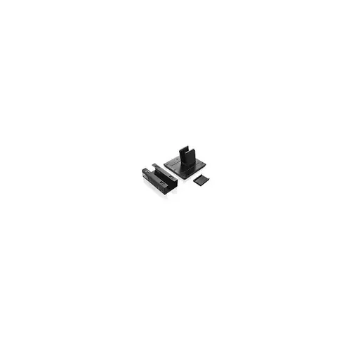 LENOVO ThinkCentre ACC - Tiny Clamp Bracket Mounting Kit