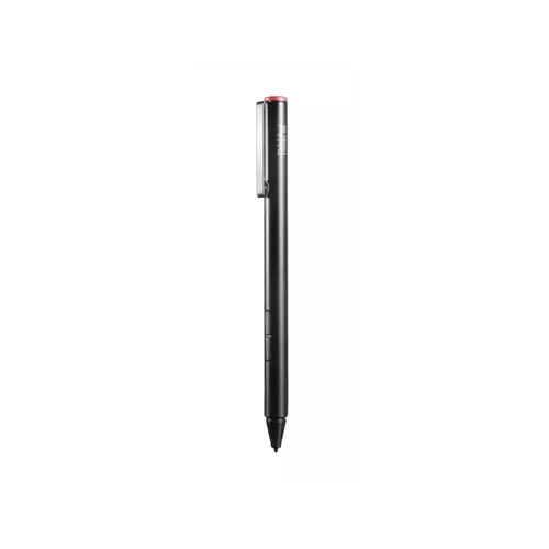 LENOVO ThinkPad Pen Pro