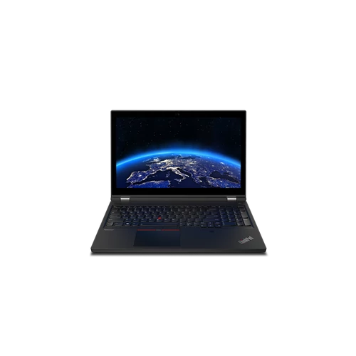 LENOVO ThinkPad T15g, 15.6" FHD IPS, Intel Core i7-10750H (6C, 5.0GHz), 16GB, 512GB SSD, nVidia RTX 2080 S, Win10 Pro