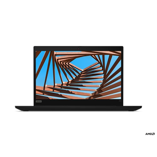 LENOVO ThinkPad X13, 13.3" FHD, AMD Ryzen 7 Pro 4750U (4,1 GHz), 16GB, 512GB SSD, Win10 Pro