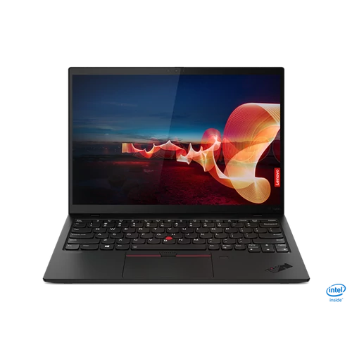 LENOVO ThinkPad X1 Nano G1, 13.0" WQHD (2160x1350), Intel Core i5-1130G7 (4.0GHz), 16GB, 512GB SSD, WWAN, Win10 Pro