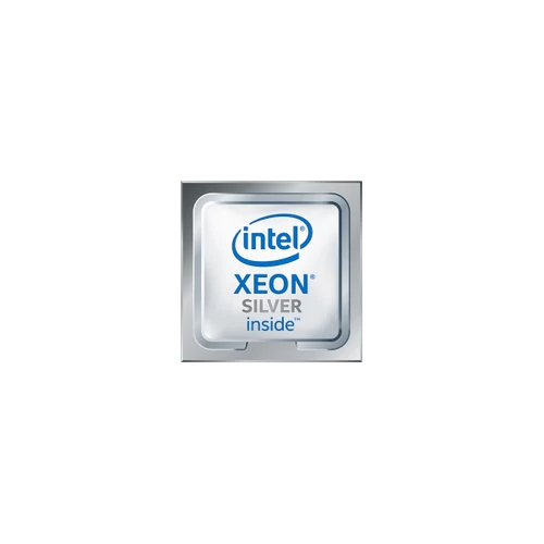 LENOVO szerver CPU - ThinkSystem SR590/SR650 Intel Xeon Gold 6226R 16C 150W 2.9GHz Processor Option Kit w/o FAN