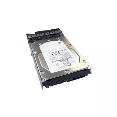 LENOVO szerver HDD - 3.5" 10TB 7.2K SAS 12Gb Hot Swap 512e, Hot Swap kerettel (ThinkSystem)