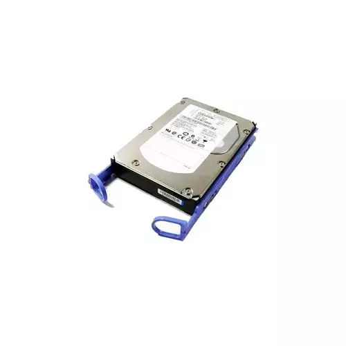 LENOVO szerver HDD - 3.5" 1TB 7.2K SATA 6Gb 512n, Simple-Swap (ThinkSystem ST50)