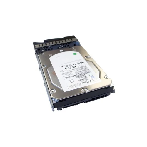 LENOVO szerver HDD - 3.5" 6TB 7.2K SAS 12Gb Hot Swap 512e, Hot Swap kerettel (ThinkSystem)